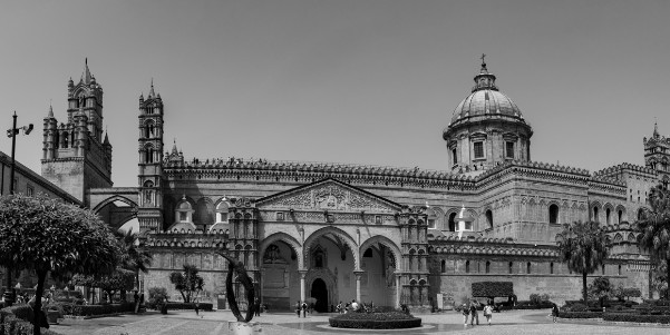 cattedrale