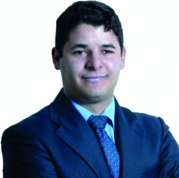 luca-simoncini