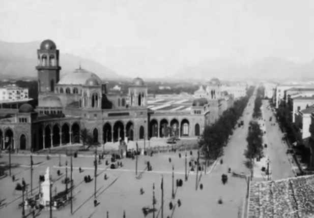 palermp-via-liberta-1891