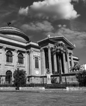 teatro-massimo-palermo